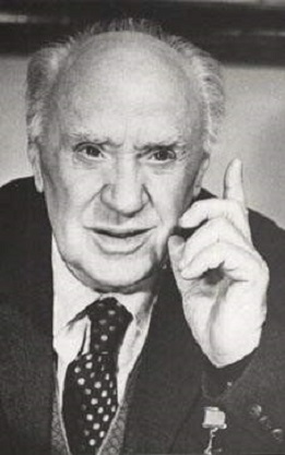 ����� ������